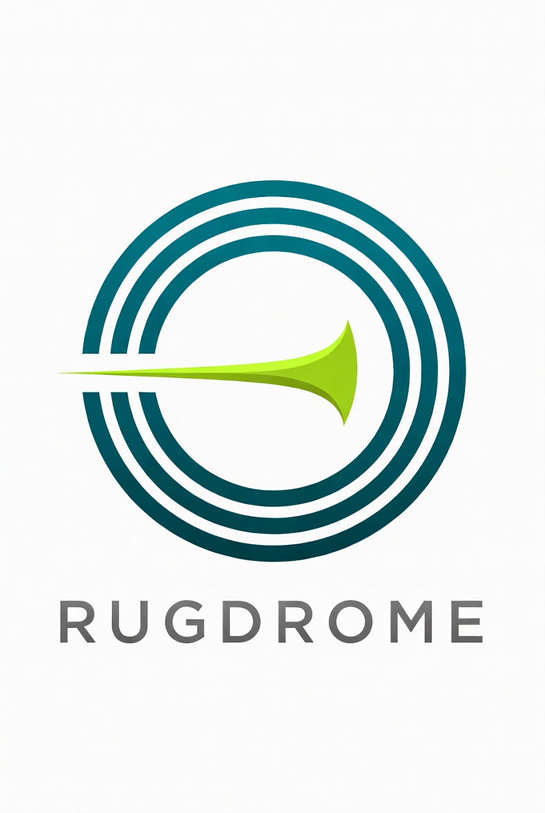 Rugdrome